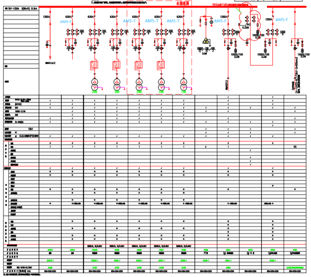 140678937fd6fe0111200bf8b67cbaf6