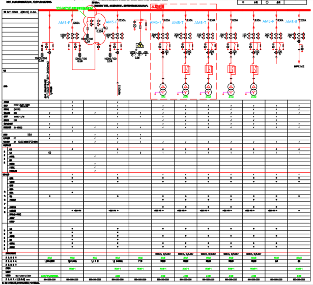 2b14e5887ec3ce4abec047cbd04167a9