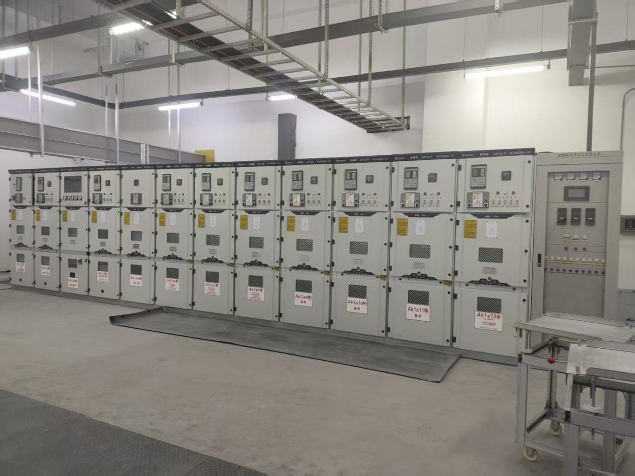 fa9608fc4f112bb068de9598abba9326