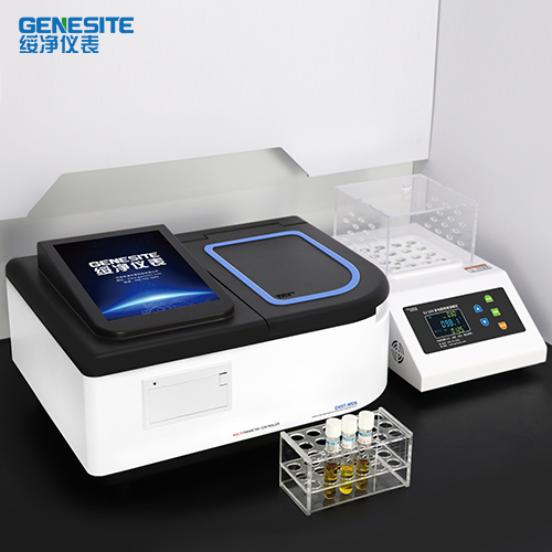 GNST-900S总磷水质分析仪主图 (1).jpg