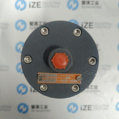 ����ҵ���ֵ�����Ʒר�⼰��桪R.K.CONTROLƪ