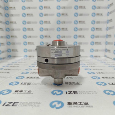 ����ҵ���ֵ�����Ʒר�⼰��桪R.K.CONTROLƪ