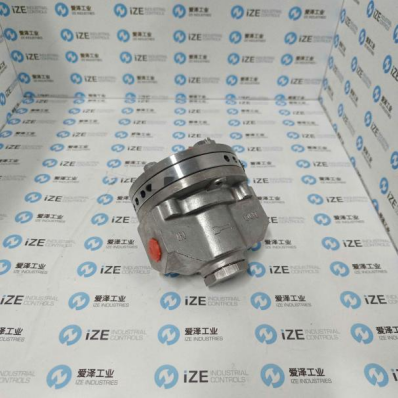 ����ҵ���ֵ�����Ʒר�⼰��桪R.K.CONTROLƪ