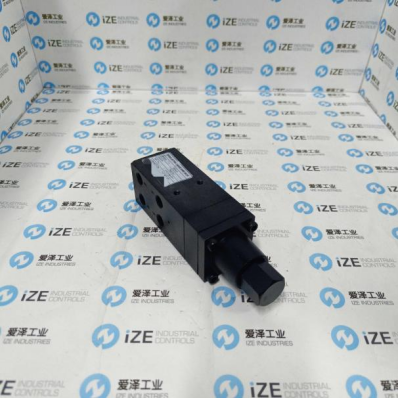����ҵ���ֵ�����Ʒר�⼰��桪R.K.CONTROLƪ