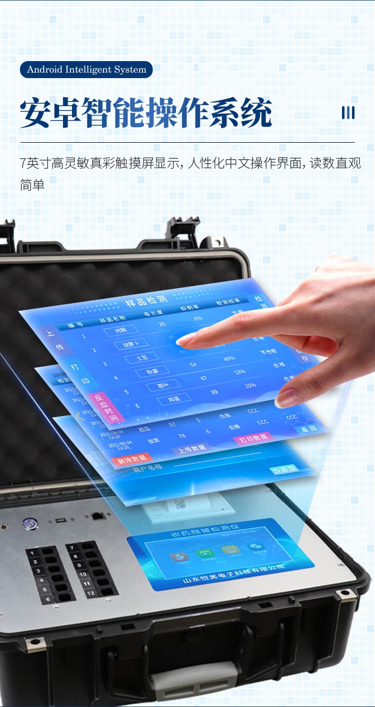 10-便携式农药残留检测仪.jpg 10-便携式农药残留检测仪.jpg