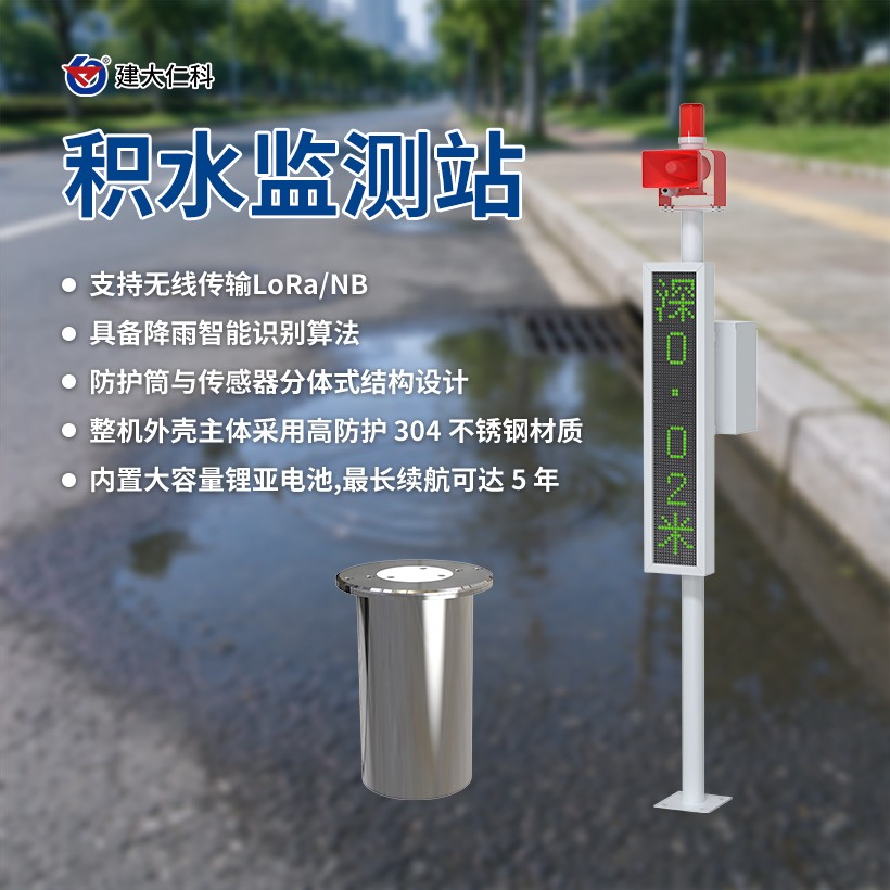 积水监测站（地埋式）3.jpg