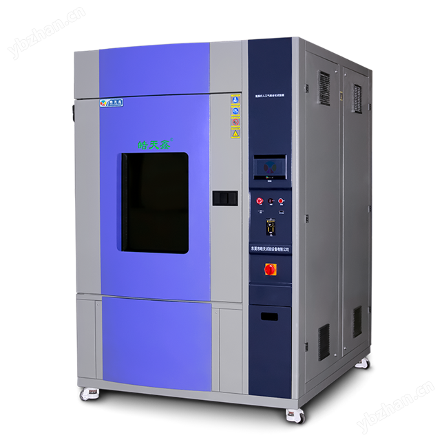 믵��ϻ��� ���������ǿ���价��ģ�����