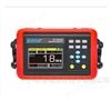 ETCR8640漏电保护器测试仪