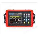 ETCR8640漏电保护器测试仪