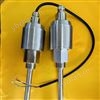 TCPP3 三参数组合探头