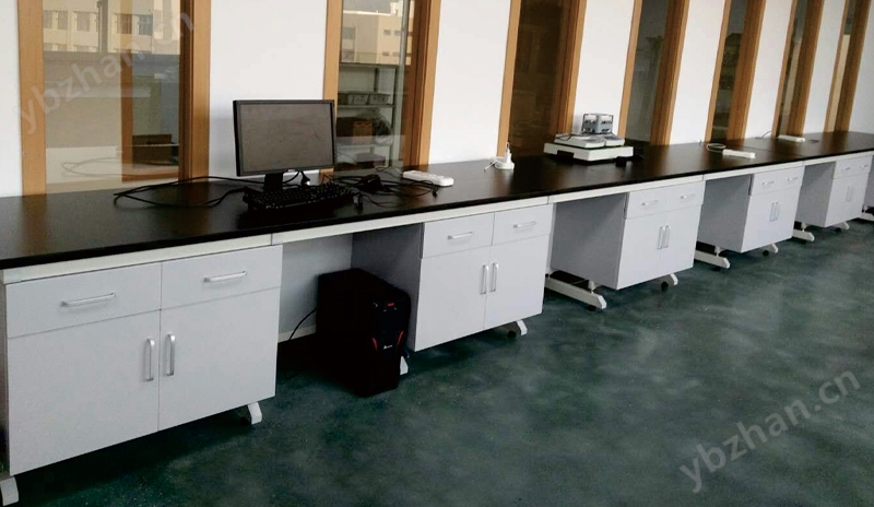 鋼木、鋁木、全木實驗臺 多規(guī)格 可定制