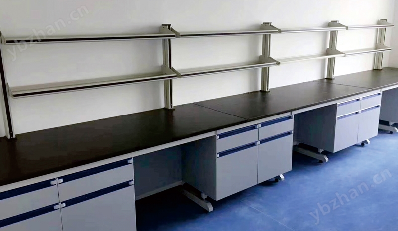 鋼木、鋁木、全木實驗臺 多規(guī)格 可定制