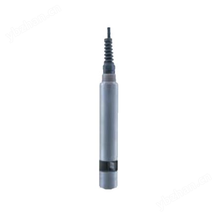 数字式透明度传感器