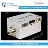 OCTIV Mono 2.0--Impedans射频功率计