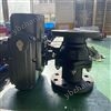 精小型智能调节型执行器IP65