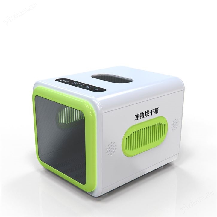 宠物烘干箱种类齐全