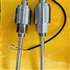 KF-12-TSM803 三参数组合探头