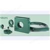 Pearson Electronics宽带电流监测器101