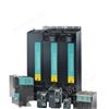 西门子输入模块  6ES7221-1BH32-0XB0