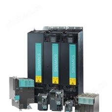 西门子输入模块  6ES7221-1BH32-0XB0