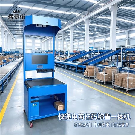 �羳���̳������ɨ��һ������ָ��ٷּ�