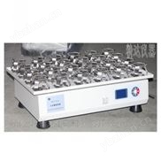 WSZ-200A回旋振蕩器