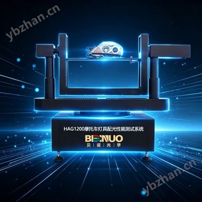 ��ͨ���õƾ�������ܲ���ϵͳ