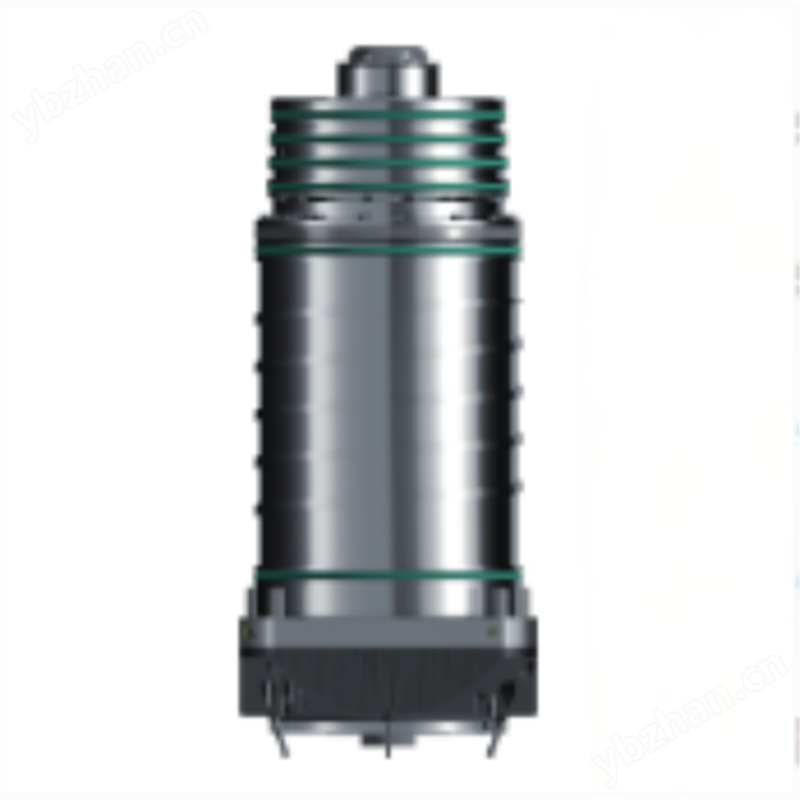 德國  Cytec  CS-13-135-A