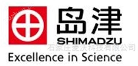 島津色譜柱
