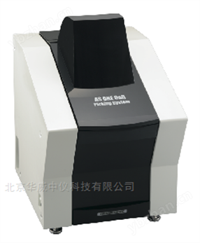 全自動(dòng)高通量單細(xì)胞可視化篩選系統(tǒng)