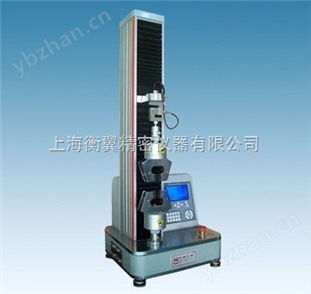 萬能力學(xué)試驗(yàn)機(jī)、簡易壓力試驗(yàn)機(jī)/萬能壓力試驗(yàn)機(jī)/江蘇萬能材料試驗(yàn)機(jī)