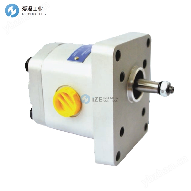 JIHOSTROJ���ֱ�P23-4.8L-A03D01-CG02P01