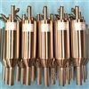 防堵风压取样器