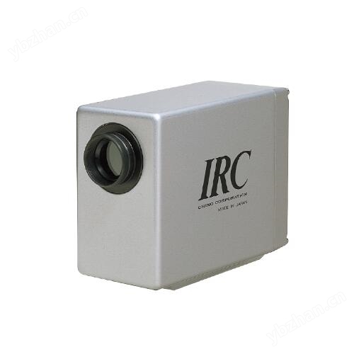 CHINO紅外線放射溫度計IR-CZS