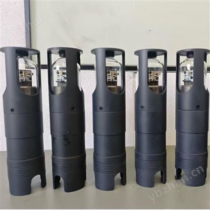 防海生物紫外燈