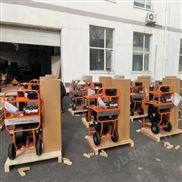 加野Kanomax DALT6900，精準測管道漏風量