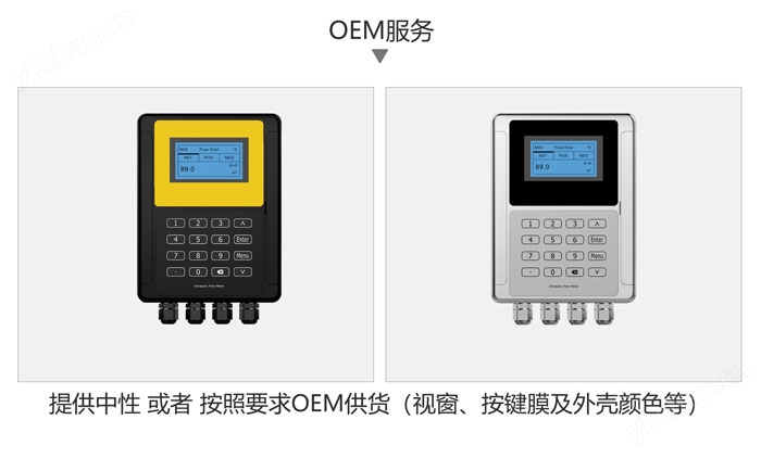 OEM