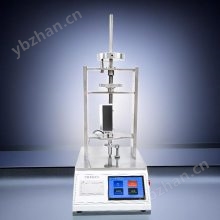 觸摸屏控制凹陷度試驗(yàn)機(jī) 觸摸屏控制 自動(dòng)計(jì)時(shí) 帶打印