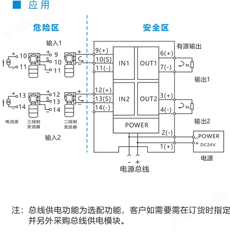 TS-IP511-EX.jpg