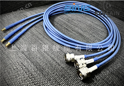 微波輸出電纜