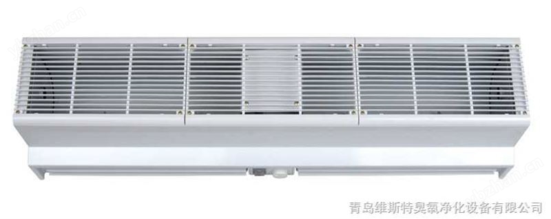 山西風幕機--山西風幕機廠家--山西風幕機供應，空氣幕