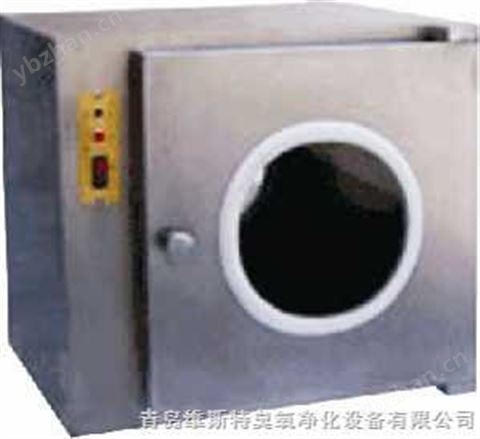 忻州不銹鋼傳遞窗-忻州不銹鋼傳遞窗廠家
