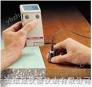 超声波涂层测厚仪,PosiTector 200