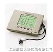 超声波涂层测厚仪,PosiTector100 