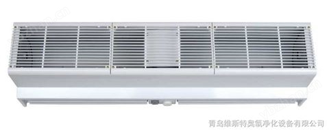 遼陽風(fēng)幕機-遼陽風(fēng)幕機廠家
