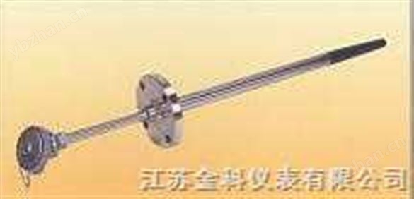江蘇優(yōu)質(zhì)耐磨熱電偶