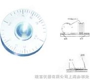 YQH滚轮式湿膜厚度规