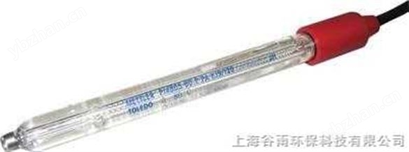 中國臺灣SUNTEX電極，PH傳感器，PH探頭405-60-SC