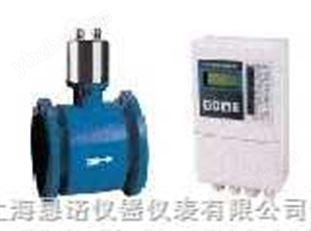 生活污水流量計(jì)/上海