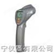 DT-8858工業(yè)高溫紅外測溫儀